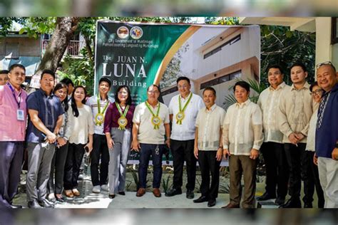 plaza central muntinlupa photos|Muntinlupa inaugurates P101.5.